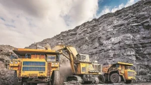 Rajasthan High Court Grants Bail to Mansingh in Mining and Minerals Act Case