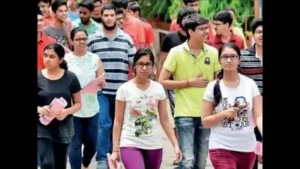 Telangana High Court Upholds State’s Decision on Engineering Seat Intake, Protects Existing Students