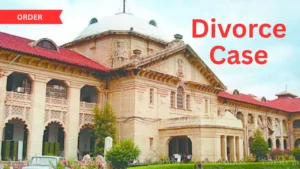 Allahabad High Court Rejects Early Divorce Plea by Couple Married Less Than a Month, Stresses ‘Give Marriage a Chance’