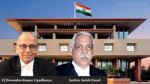 Delhi High Court disposes petitions on anti-ragging programme tender, directs reliance on Supreme Court task force findings