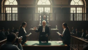 Calcutta High Court Terminates Arbitrator's Mandate, Appoints New Arbitrator, Restrains Borrowers' Bank Accounts in Loan Dispute