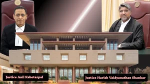 Registered Ownership Overrides Unproven Family Settlement Claims: Delhi High Court Rules