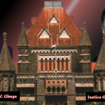 'No VVIP Is Above the Law': Bombay High Court Pulls Up Maharashtra FDA Over Food Safety Inspection Disparity
