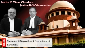 Supreme Court Acquits Three in Karnataka Police Loan-Murder Case, Citing Weak Evidence and Inadmissible Confessions