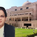 Compassionate Appointment Approval Cannot Be Ignored While Denying Salary, Says Allahabad High Court
