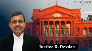 Karnataka High Court dismisses writ petition challenging land sale annulment under PTCL Act, clarifies scope of prior permission and restoration rights