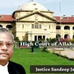 Buyer or Seller Need Not Be Present Together for Sale Deed Registration in Uttar Pradesh, Appeal Against Specific Performance Decree Dismissed: Allahabad HC
