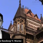 No-Confidence Motion Invalid If Eligible Committee Member Is Denied Vote, Bombay High Court Restores Housing Society Chairperson