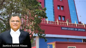 Orissa High Court orders State to deliver logs or pay market value after decades-long forest contract dispute