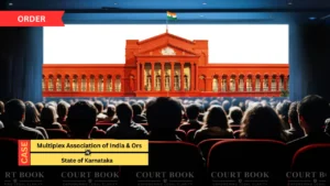 Karnataka High Court Pauses Rs.200 Movie Ticket Cap After Multiplex Owners, Producers Cry Foul