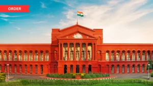 Karnataka High Court Cuts Jail Term in ATM Cloning Case, Enhances Fine to ₹2 Lakh Each