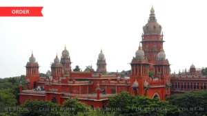 Madras High Court Upholds ₹5 Lakh Compensation Against Woman SI in Custodial Assault Case