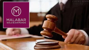 Bombay High Court orders social media platforms to remove defamatory posts against Malabar Gold over Pakistani influencer controversy