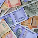 Rajasthan HC Directs Release of ₹7.35 Lakh Seized in Gambling Case After Prosecution Was Withdrawn