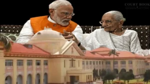 Breaking: Patna High Court Orders Bihar Congress to Take Down AI Video of PM Modi and Late Mother