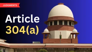 Supreme Court Upholds Rajasthan’s Tax Exemption for Fly-Ash Asbestos Units