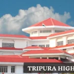 Senior Citizens Should Not Lose Hearing Due to Lawyer's Withdrawal: Tripura High Court Restores Property Appeal