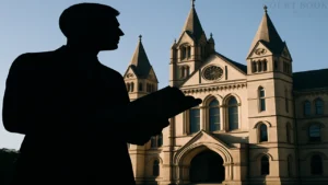 Madhya Pradesh High Court Directs State Bar Council to Register Advocate Without Charging Transfer Fee