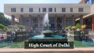 Remarried Childless Widow Can Continue Family Pension, Parents Have No Right: Delhi High Court