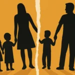 Custody Cannot Be Decided Solely on Parental Rights; Child Welfare Is Paramount: Madras HC Denies Mother Custody of Two Children
