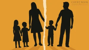 Custody Battles Can’t Be Won by Exclusion: Delhi High Court Upholds Father’s Rights