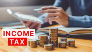 Gujarat High Court Quashes Income Tax Reassessment Over ₹37 Cr Bank Entries, Bars Roving Probe Under Section 148A