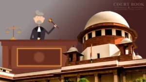 Supreme Court Rules on IFS Cadre Allocation: Reserved Category Candidates Who Took Exam Relaxation Can’t Claim General Insider Posts