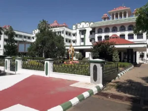 Madurai Bench Upholds Religious Harmony, Dismisses Pleas Against Animal Sacrifice and ‘Sikkandar Malai’ Naming Dispute