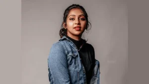 Kerala High Court Adjourns Actress Lakshmi R Menon’s Plea to Quash FIR in Alleged Abduction and Assault Case till November 7