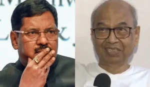Attorney General Grants Consent for Contempt Against Advocate Who Tried to Throw Shoe at CJI BR Gavai; SC Bench Urges Restraint