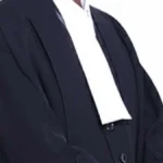 Gujarat High Court Quashes FIR Against Advocate in Attempt-to-Murder Case, Cites CCTV Evidence Contradicting Allegations