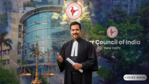 Bar Council of India Flags Kerala HC Judge’s Remarks, Seeks CJI’s Intervention to Protect Election Process and Judicial Balance