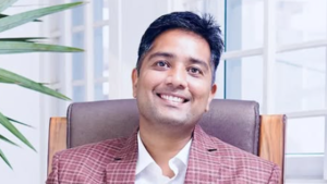 Chhattisgarh Excise Scam: High Court Grants Bail to Chaitanya Baghel in ED and ACB Cases