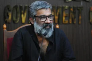 Kerala High Court Quashes 15-Year-Old Sexual Harassment Case Against Director Ranjith, Says Trial Court Acted Beyond Limitation Period