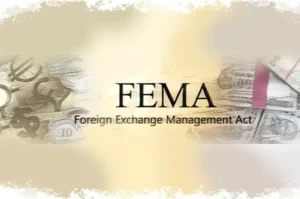 Delhi High Court Upholds Confiscation of ₹12.31 Lakh in FERA Case, Dismisses Arjun Patil's Appeal Against ED Over Illegal Forex and Gold Trade