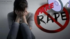 8 Years Later POCSO Case Dismissed: Kerala High Court Says Ex-Wife's Complaint Filed After Delay and Lacked Evidence