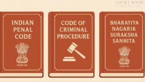 Kerala High Court Quashes Improperly Framed Charges in Money Lending Case, Raps Lower Court for ‘Printed Format' Practice