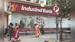 Calcutta High Court Warns IndusInd Loan Defaulter of Arrest, Orders 10 Lakh Payment by November 13 Amid 1 Crore Dues