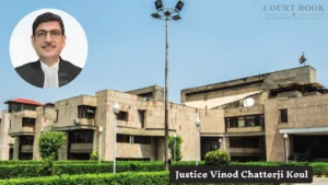 Jammu & Kashmir High Court Rejects Interim Maintenance Plea of Woman in Live-in Relationship Citing Rape Conviction