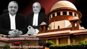 Supreme Court Resolves Property Dispute Between Siblings, Allows Fresh Suit for Declaration of Ownership and Possession in Tamil Nadu Land Case