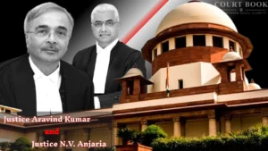 Supreme Court Sets Aside Bombay High Court Bail Orders, Sends NDPS Case of 50 kg Cocaine Back for Fresh Judicial Review