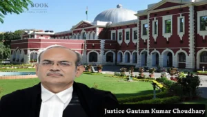 Jharkhand High Court Commutes Death Penalty in Pakur SP Ambush Case After Split Bench Opinion Creates Uncertainty on Conviction