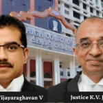 Kottiyoor Temple Facilities Case: Kerala High Court Impleads Centre, Forest and Wildlife Authorities for Comprehensive Review