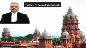 Madras High Court overturns arbitration award, orders landlord to refund ₹32.4 lakh and pay damages to Truliv Properties in Chennai lease dispute