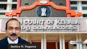 Kerala High Court Says Remarriage Cannot Erase Widow’s Statutory Right to Compassionate Appointment Under Rule 51B: Orders School to Appoint Petitioner