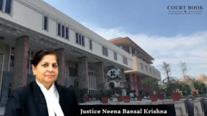 ‘Privilege Cannot Be Pierced Lightly’: Delhi High Court Overturns Order Against McDonald’s Advocates