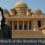Bombay High Court Refuses Tenant Ownership Claim, Says Cultivation Records Alone Do Not Prove Tenancy