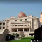 Allahabad High Court Removes ₹64 Lakh Bail Deposit Condition After 12 Years, Orders Release of Accused's Money