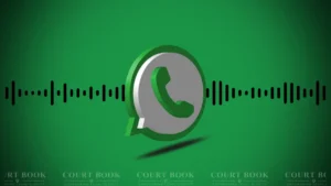 Karnataka High Court Refuses to Quash Case Against Mangaluru Man for COVID Audio Clip Allegedly Spreading Panic and Communal Tension