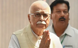 Madras High Court Overturns Dindigul Court Acquittal, Convicts Mohammed Hanifa in Attempt-to-Murder and Explosives Case Linked to Foiled Attack on L.K. Advani